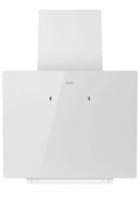 Вытяжка Haier HVQ-D4606W фото 3 в Новосибирске