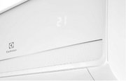 Сплит-система Electrolux EACS-09HSK/N3_24 фото 3 в Новосибирске