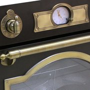Духовой шкаф Kaiser EH 6355 Em фото 3 в Новосибирске