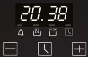 Духовой шкаф Kaiser EH 6321 фото 2 в Новосибирске