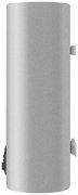 Водонагреватель Electrolux EWH 80 Centurio IQ 3.0 Silver фото 4 в Новосибирске