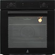 Духовой шкаф Jacky`s JO EB7336 фото 2 в Новосибирске