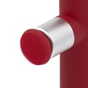 Перкуссионный массажер BORK D506 mg фото 2 в Новосибирске