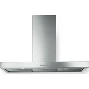 Вытяжка Falmec Plane isola 120 ix (800) ECP фото 4 в Новосибирске
