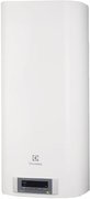 Водонагреватель Electrolux EWH 100 Formax DL фото в Новосибирске