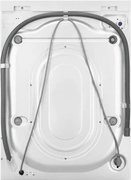 Стиральная машина Electrolux EW6SN427WI фото 4 в Новосибирске
