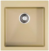 Мойка Омойкири BOSEN 47-CH фото в Новосибирске Мойка Omoikiri BOSEN 47-CH фото в Новосибирске