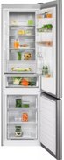 Холодильник Electrolux LNT 7ME36 G2 фото 2 в Новосибирске