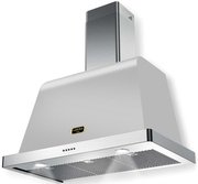 Вытяжка Lofra DOLCEVITA 90 IN Вытяжка Lofra DOLCEVITA 90 IN