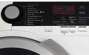 Стиральная машина AEG L7FBE48SR фото 2 в Новосибирске