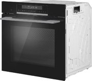 Духовой шкаф Weissgauff EOM 791 SDB фото 4 в Новосибирске
