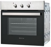 Духовой шкаф Vestfrost VFMT60OBI фото 3 в Новосибирске