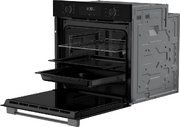 Духовой шкаф Kuppersberg HO 622 BB фото 4 в Новосибирске