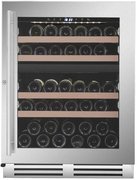 Винный шкаф MC Wine W46DS фото 2 в Новосибирске