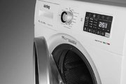 Стиральная машина Korting KWM 60F12105 фото 3 в Новосибирске