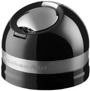 Блендер KitchenAid 5KHB3583EER фото 3 в Новосибирске