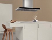 Вытяжка Neff I79MT64N1 фото 4 в Новосибирске
