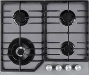 Газовая варочная панель Schaub Lorenz SLK GG6018 Газовая варочная панель Schaub Lorenz SLK GG6018