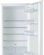 Встраиваемый холодильник Kuppersbusch FKG 8300.0i фото 3 в Новосибирске
