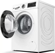 Стиральная машина Bosch WGA254X0OE фото 2 в Новосибирске