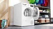 Сушильная машина Bosch WTH85077PL фото 4 в Новосибирске