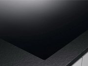 Варочная панель со встроенной вытяжкой AEG CCE84779CB фото 3 в Новосибирске