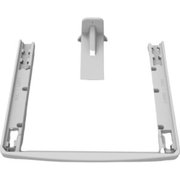 Соединительный элемент Джекис 42244332 фото в Новосибирске Соединительный элемент Jacky`s 42244332 фото в Новосибирске