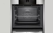 Духовой шкаф  Neff B45CR22N0 фото 4 в Новосибирске