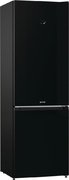 Двухкамерный холодильник Gorenje RK611SYB4 фото 3 в Новосибирске