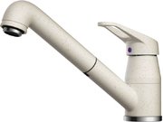 Смеситель Omoikiri Tateyama-S-EV Смеситель Omoikiri Tateyama-S-EV