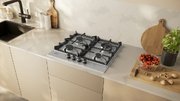 Варочная панель Neff T26CIH8N0 фото 3 в Новосибирске