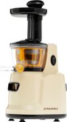 Соковыжималка Маунфилд MF-931BG фото 2 в Новосибирске Соковыжималка Maunfeld MF-931BG фото 2 в Новосибирске