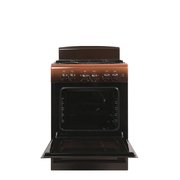 Плита Gefest 6102-01 0339 фото 2 в Новосибирске