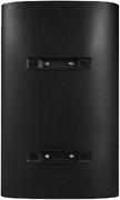 Водонагреватель Electrolux EWH 80 SmartInverter Grafit фото 3 в Новосибирске