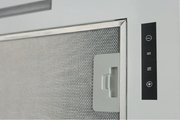 Встраиваемая вытяжка Kuppersberg INTOUCH 60 W фото 3 в Новосибирске