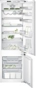Холодильник Gaggenau RB 280-302
