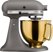 Чаша для миксера KitchenAid 5KSM5SSBRG фото 4 в Новосибирске