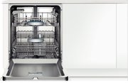 Посудомоечная машина Bosch SMV 65X00 RU фото 2 в Новосибирске