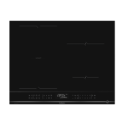 Индукционная варочная панель De Dietrich DPI4431XT фото