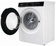 Стиральная машина Gorenje WPNA84A2TWIFI/C фото 2 в Новосибирске