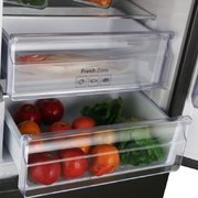Холодильник Samsung RB37A5291B1 фото 4 в Новосибирске