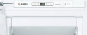 Встраиваемая морозильная камера Bosch GIN81AEF0U фото 3 в Новосибирске