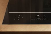 Индукционная варочная панель Miele KM 8885 FL Diamond фото 3 в Новосибирске