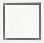 Комплект для рециркуляции потолочных вытяжек Falmec KACL.939#BF фото в Новосибирске