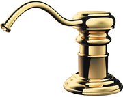 Дозатор Omoikiri OM-01 G Дозатор Omoikiri OM-01 G