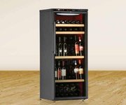 Винный шкаф IP C 301 CF фото 2 в Новосибирске