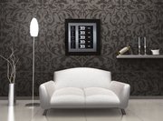 Винный модуль IP QV52-N1152B фото 2 в Новосибирске