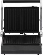 Гриль KRONA Digitaler Kontaktgrill КА-00008914 фото 3 в Новосибирске