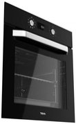 Духовой шкаф Teka HCB 6535 BLACK фото 4 в Новосибирске