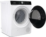 Сушильная машина Gorenje DNS92 фото 3 в Новосибирске